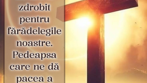  Șapte afirmații false despre credința creștină